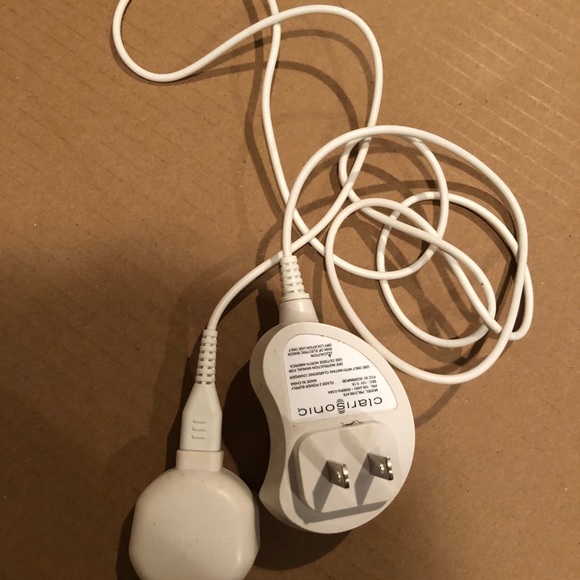 Clarisonic Mia 2 Bundle - Picture 4 of 5